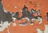 colalongobrunomostrafiguramurariaimmaginata201212_small.jpg