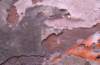 colalongobrunomostrafiguramurariaimmaginata20128_small.jpg