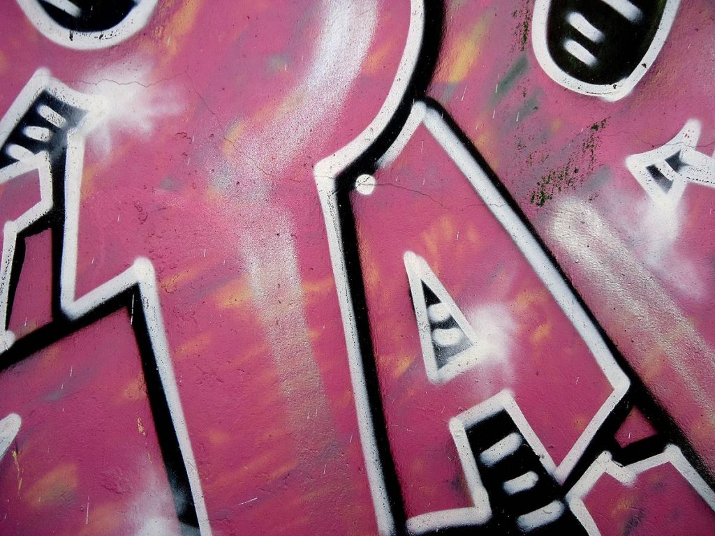 photo4.jpg