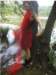 photo4_small.jpg