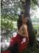 photo6_small.jpg