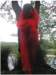 photo7_small.jpg