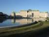 belvederewien_small.jpg