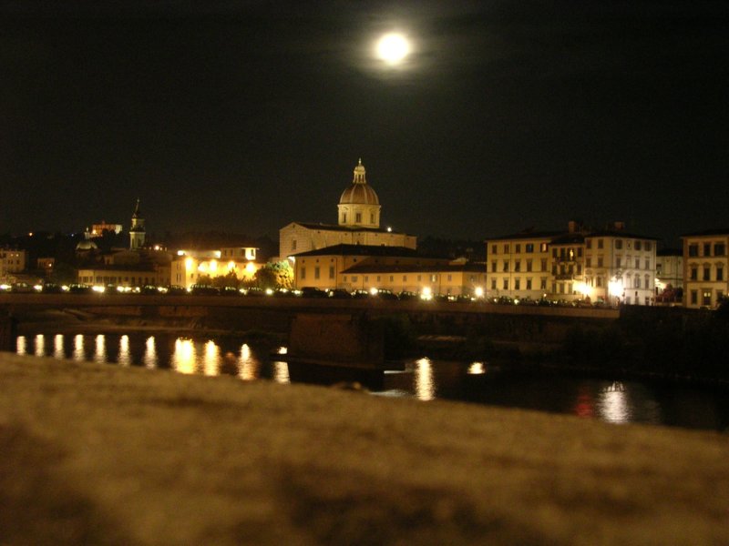 florence.jpg