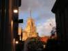 gottamcityenmadrid_small.jpg