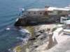 livinginmalta_small.jpg