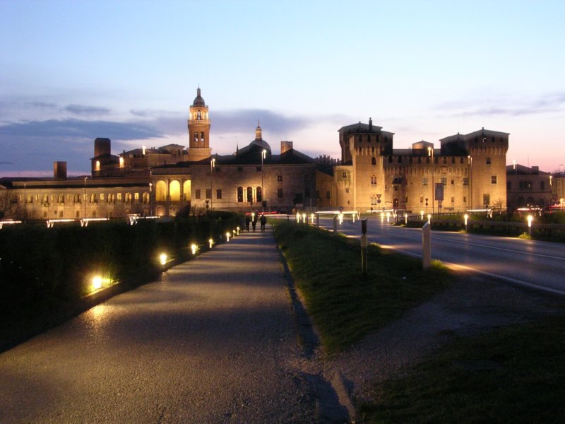thebridgemantova.jpg