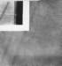 cracco07_small.jpg