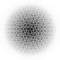 giap01_small.jpg