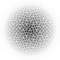 giap03_small.jpg