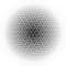 giap06_small.jpg
