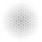 giap07_small.jpg