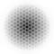 giap11_small.jpg