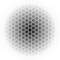 giap24_small.jpg