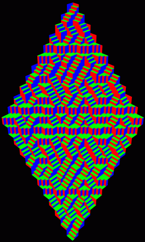 rombica03x.gif