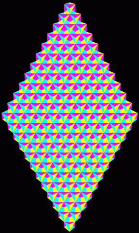 rombica07x.gif