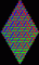 rombica16_small.gif
