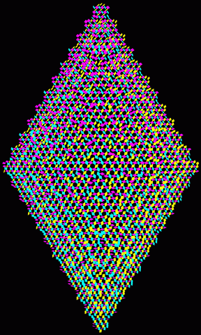 rombica19x.gif