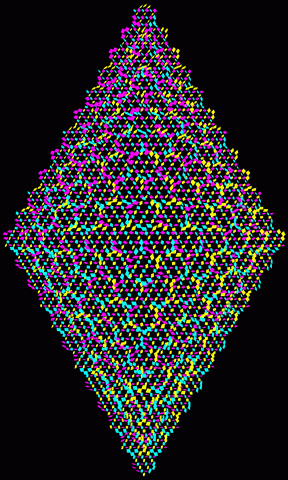 rombica21x.gif