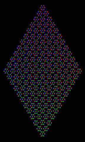 rombica33x.gif
