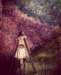 vogliofarcela2013062618_small.jpg