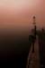 porticciolodilazisetramonto_small.jpg