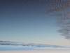 dsc09694_small.jpg
