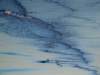 dsc09765_small.jpg