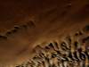 dsc09840_small.jpg