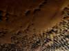 dsc09841_small.jpg