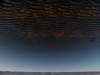 dsc09872_small.jpg