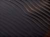 dsc09879_small.jpg