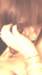 dsc01673_small.jpg