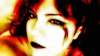 dsc01675_small.jpg