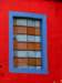 burano4_small.jpg