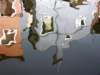 burano6_small.jpg