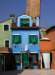 burano7_small.jpg