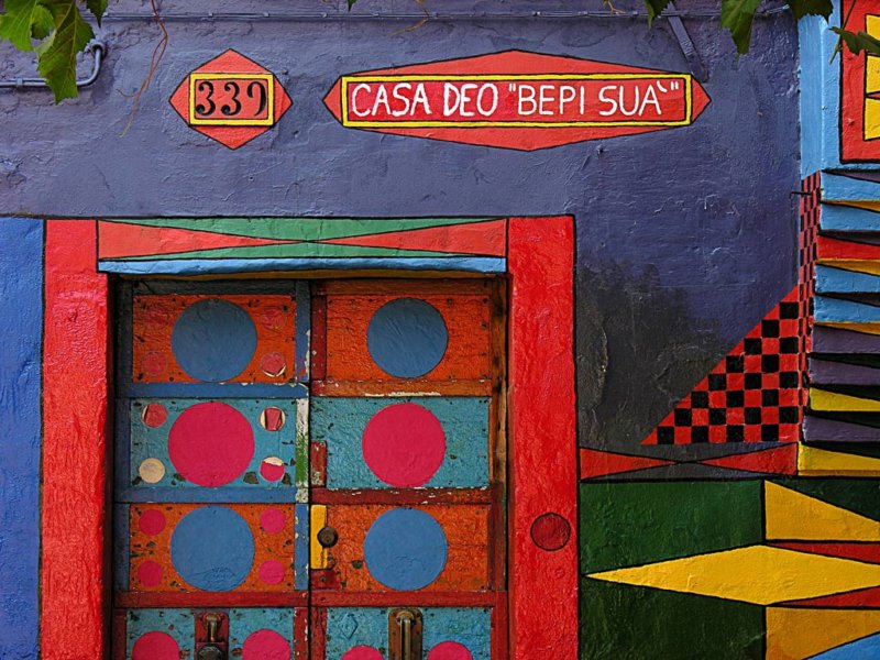 burano8.jpg