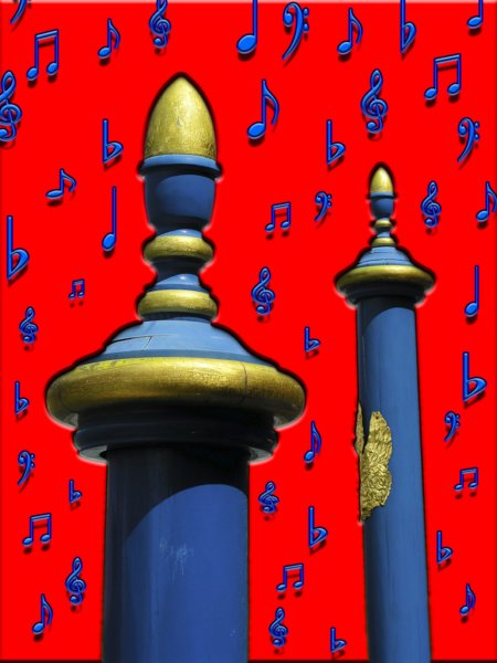 grafica1.jpg