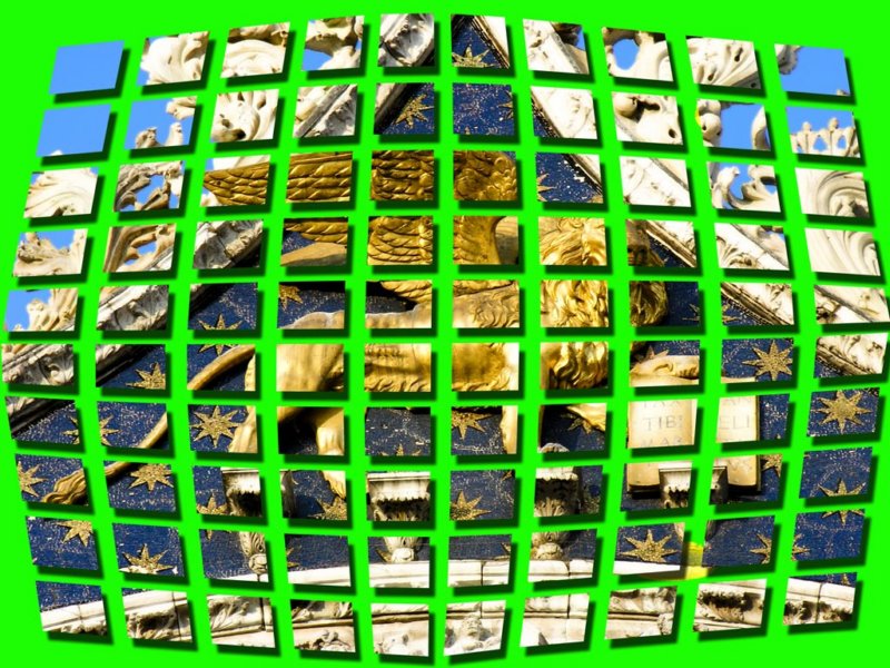 grafica10.jpg