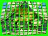 grafica10_small.jpg