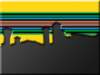 grafica6_small.jpg