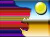 grafica8_small.jpg