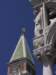 venezia14_small.jpg