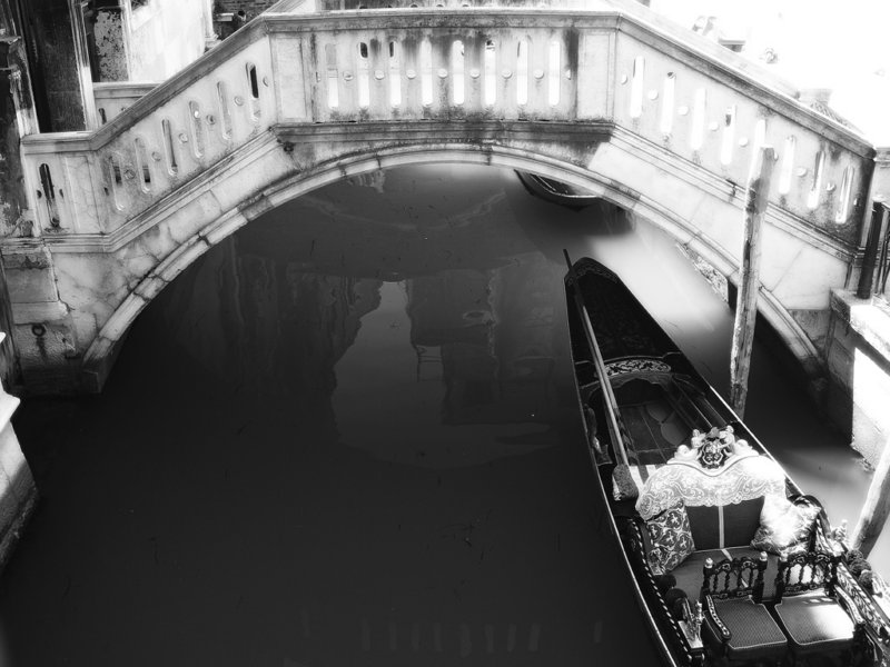 venezia17.jpg