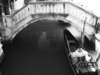 venezia17_small.jpg