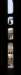 venezia18_small.jpg