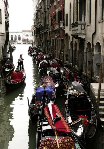 venezia21.jpg