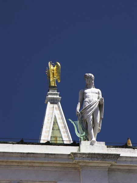 venezia26.jpg