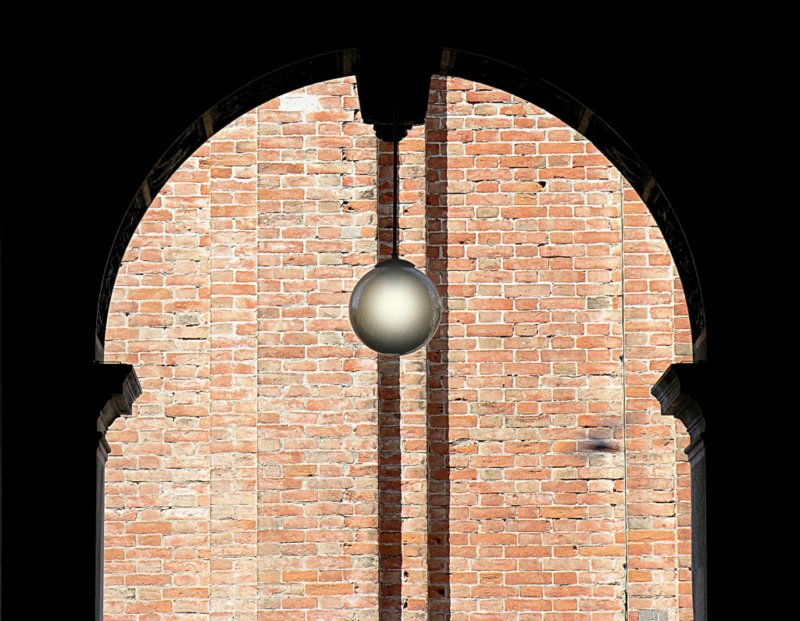venezia28.jpg